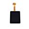 Creality Creality Hi Touchscreen Kit – kuva 2