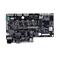 Creality Hi Motherboard Kit – kuva 2