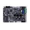 Creality Ender-5 Max Mainboard Kit – kuva 2