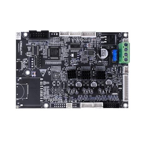 Creality Ender-5 Max Mainboard Kit – kuva 2/2