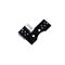 Creality Xy Limit Switch For Ender-5 Max – kuva 2