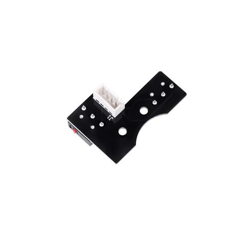 Creality Xy Limit Switch For Ender-5 Max