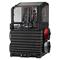 Original Prusa Xl Enclosure – kuva 2