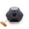 Buddy3d Camera For Prusa Core One – kuva 2