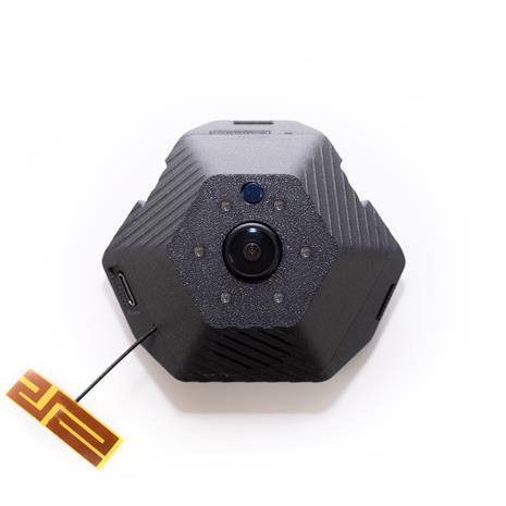 Buddy3d Camera For Prusa Core One