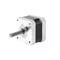 Creality Ender 5 Max (z) Stepper Motor – kuva 2