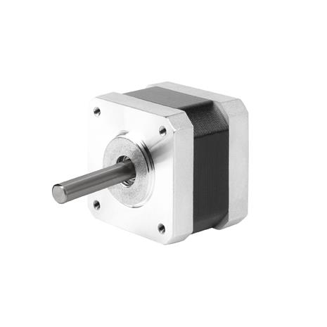 Creality Ender 5 Max (z) Stepper Motor – kuva 2/2