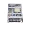 Creality Ender 5 Switching Power Supply – kuva 2