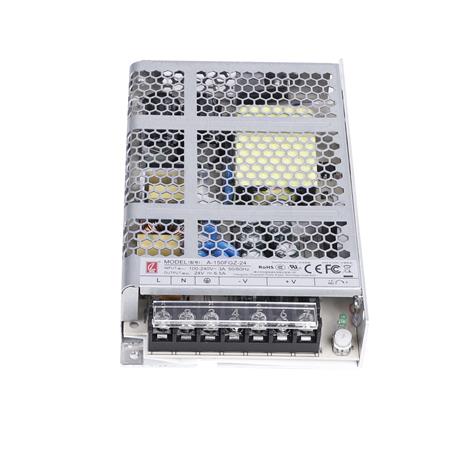 Creality Ender 5 Switching Power Supply