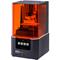 Original Prusa Sl1s Speed – kuva 2