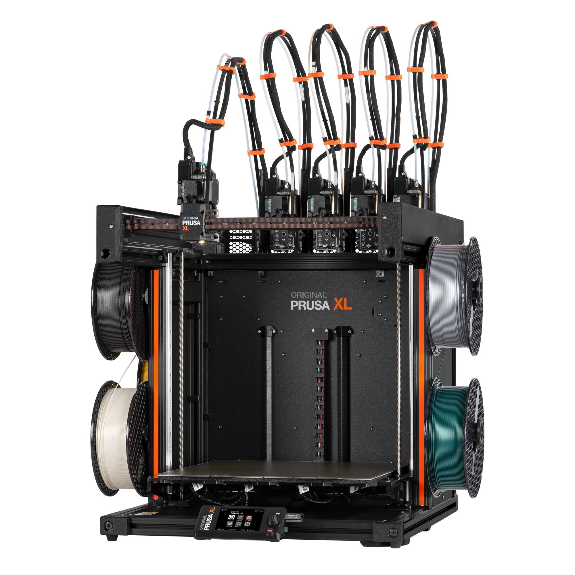 Original Prusa Xl