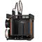 Original Prusa Xl – kuva 5