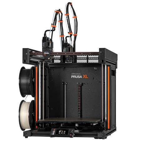 Original Prusa Xl – kuva 5/6