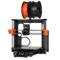 Original Prusa Mk4s – kuva 2