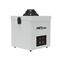 Creality Falcon Desktop Smoke Purifier – kuva 2