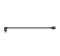 Structure Sensor 3 Extra-long Usb-c Cable – kuva 2