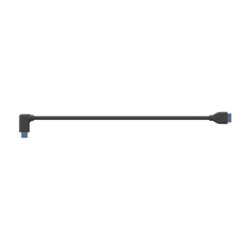 Structure Sensor 3 Extra-long Usb-c Cable – kuva 2/2