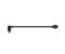 Structure Sensor 3 Usb-c Cable – kuva 2