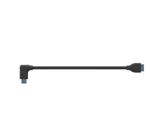 Structure Sensor 3 Usb-c Cable – kuva 2/2