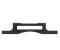 Structure Sensor 3 Bracket For 11-inch Ipad Air (m2) – kuva 2