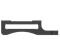 Structure Sensor 3 Bracket For 12.9-inch Ipad Pro (5th & 6th Gen.) And Ipad Mini (6th Gen.) – kuva 2