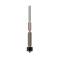 E3d Diamondback Creality Unicorn Nozzle – kuva 3