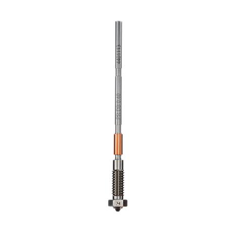 E3d Diamondback Prusa Nextruder Nozzle – kuva 4/4