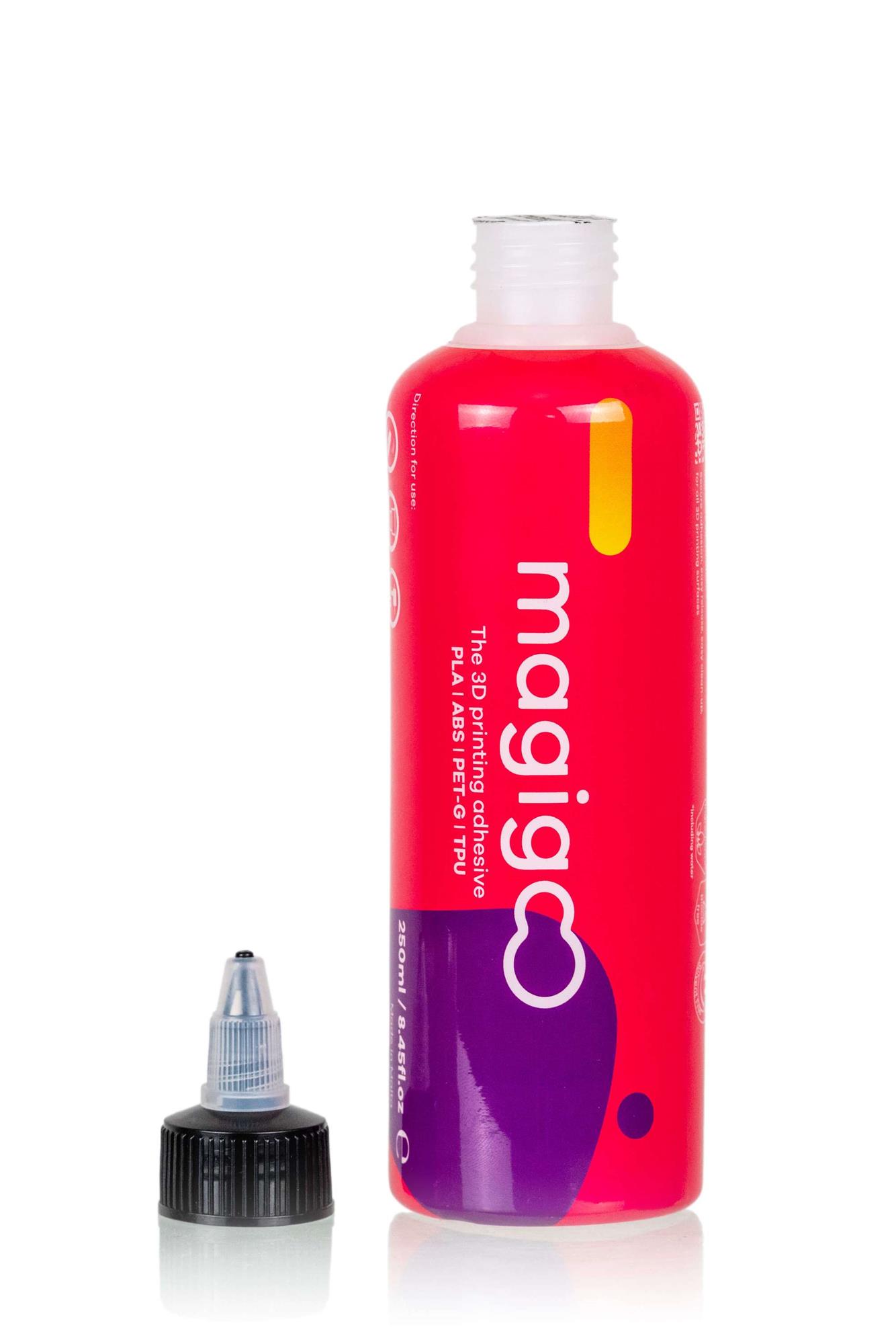 Magigoo Glide Original - 250 Ml
