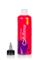 Magigoo Glide Original - 250 Ml – kuva 2