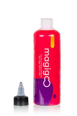 Magigoo Glide Original - 250 Ml
