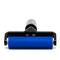 Magigoo Glide Roller – kuva 2