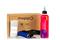 Magigoo Glide Kit – kuva 2