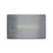 My Yard Microporous Forming Bed – kuva 2