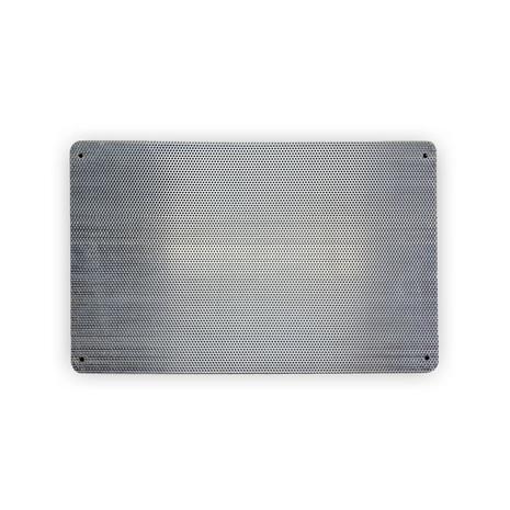 My Yard Microporous Forming Bed – kuva 2/2