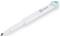 Loklik Icraftâ„¢ Scoring Stylus Pen – kuva 2