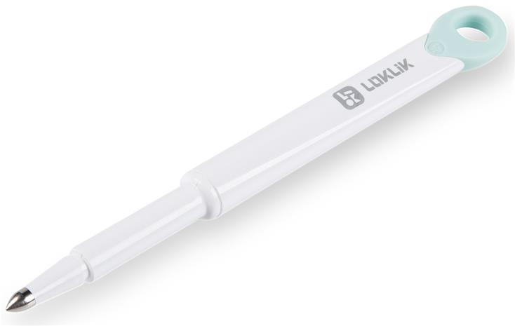 Loklik Icraftâ„¢ Scoring Stylus Pen