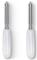 Loklik Icraftâ„¢ Deep-point Blade - 2 Pack – kuva 2