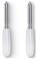 Loklik Icraftâ„¢ Fine-point Blade - 2 Pack – kuva 2