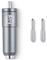 Loklik Icraftâ„¢ Deep-point Blade Kit – kuva 2