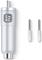 Loklik Icraftâ„¢ Fine-point Blade Kit – kuva 2