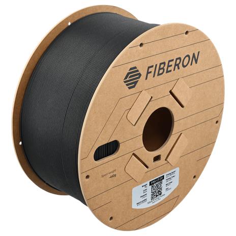 Fiberonâ„¢ Pa6-cf20 – kuva 3/4