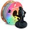 Panchromaâ„¢ Dual Special Pla – kuva 2