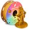 Panchromaâ„¢ Pla Metallic – kuva 7