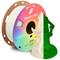 Panchromaâ„¢ Pla Glow-in-the-dark – kuva 3