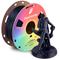 Panchromaâ„¢ Pla Galaxy – kuva 7