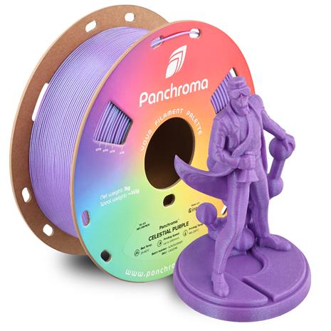 Panchromaâ„¢ Pla Celestial