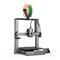 Creality Hi 3d Printer – kuva 5