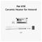 Bambu Lab X1e Ceramic Heater For Hotend – kuva 2