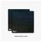 Bambu Lab P1p/p1s Galaxy Surface Sheet – kuva 2