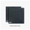Bambu Lab A1 Mini Diamond Surface Sheet – kuva 2
